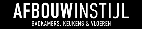Afbouw In Stijl