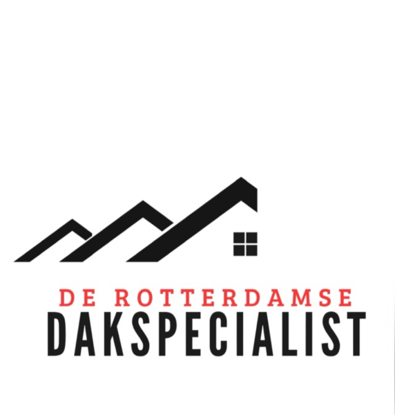 De Rotterdamse dakspecialist