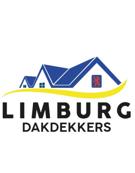 Limburg dakdekkers