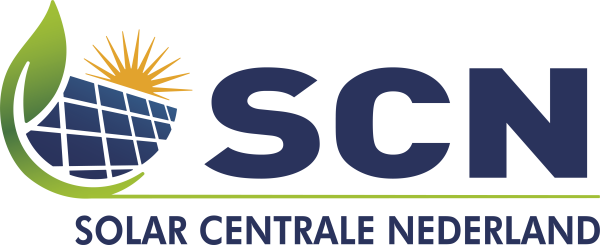 Solar Centrale Nederland