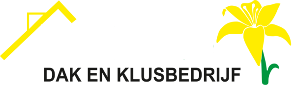 De Lelie Dak en Klusbedrijf
