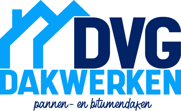 DVG Dakwerken