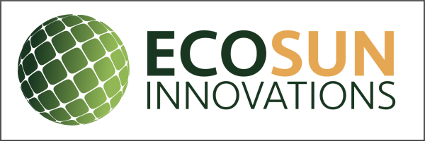 Ecosun Innovations