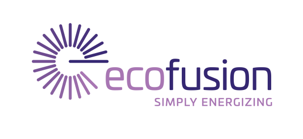 Ecofusion