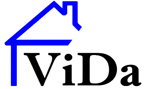 ViDa