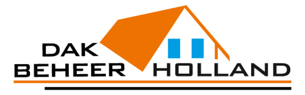Dakbeheer Holland