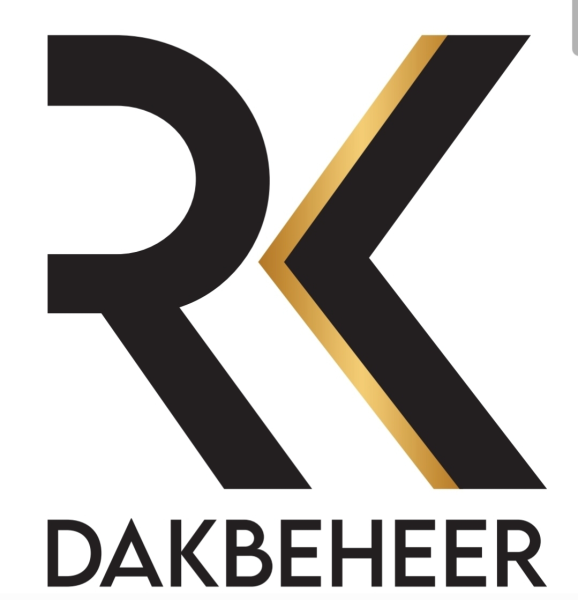 RK Dakbeheer