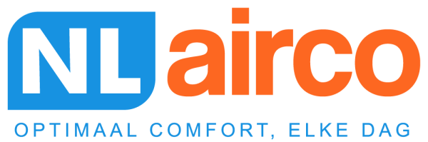 NLairco