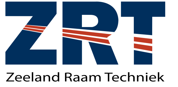 Zeeland Raam Techniek