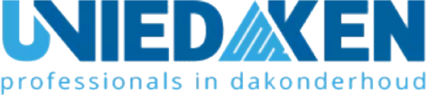 Uniedaken