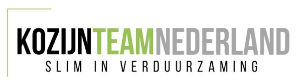 KozijnTeam Nederland B.V.