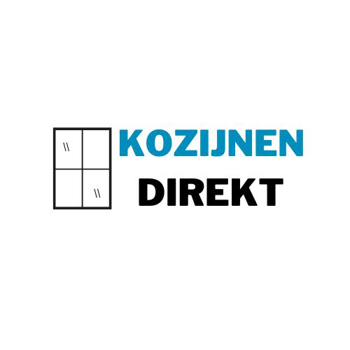 Kozijnen Direkt