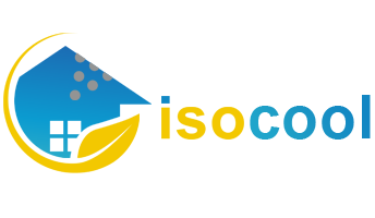 Isocool