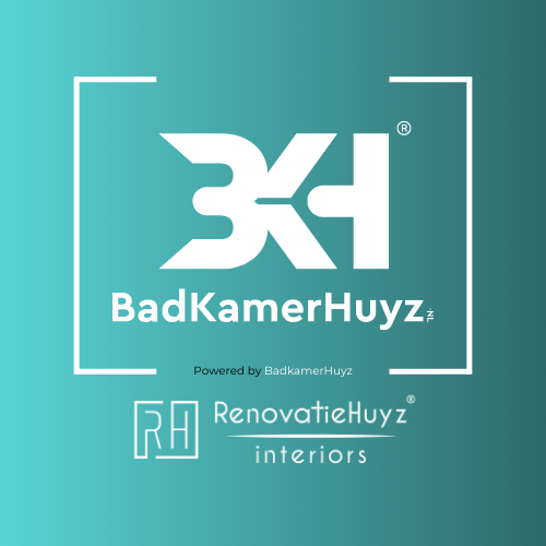 BadKamerHuyz