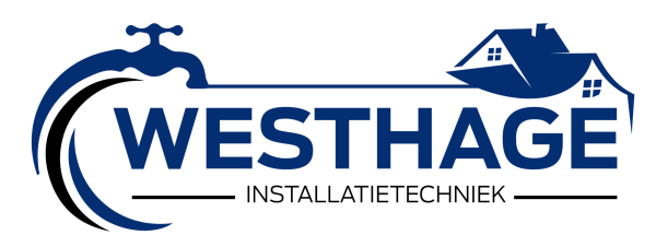 Westhage Installatietechniek