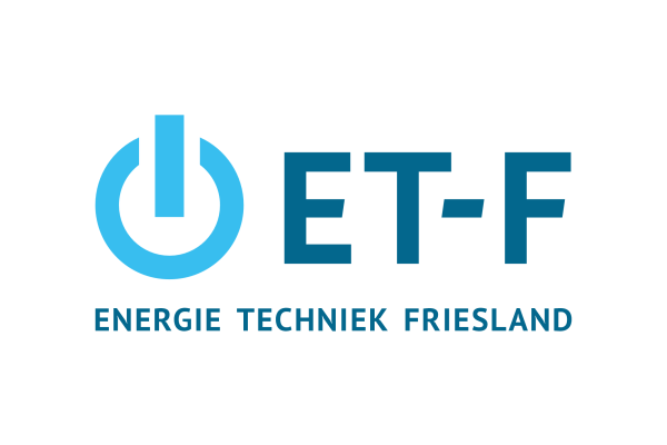Energie Techniek Friesland