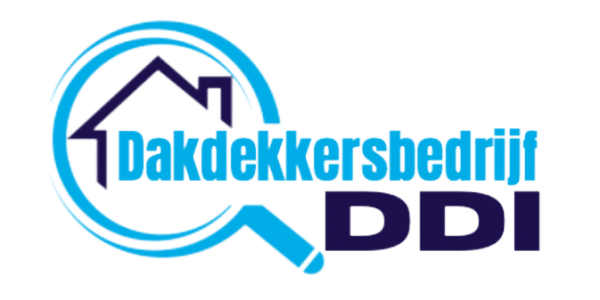 Dakdekkersbedrijf DDI