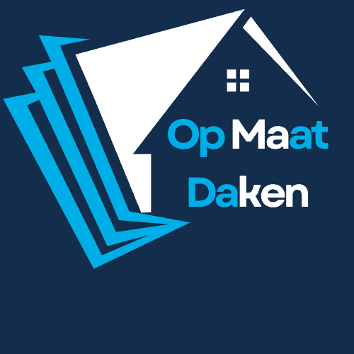 Op Maat daken