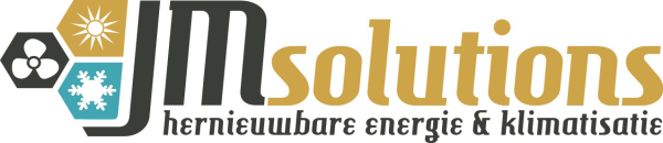JM Solutions