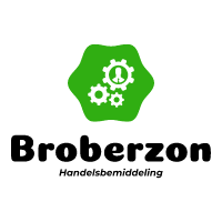 Broberzon