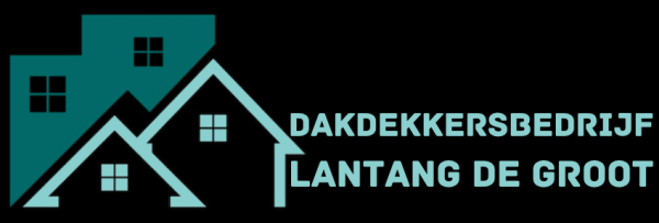 Dakdekkersbedrijf Lantang De Groot