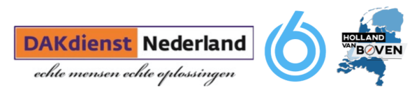 Dakdienst Nederland