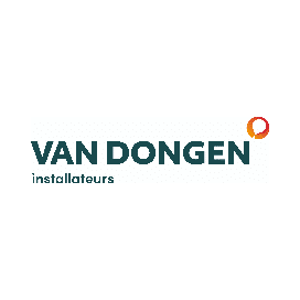 Van Dongen Installateurs