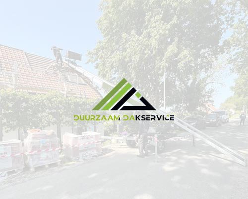 Duurzaam Dakservice B.V.