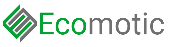 Ecomotic