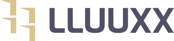 LLUUXX Kozijnen
