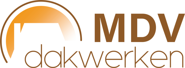 MDV Dakwerken
