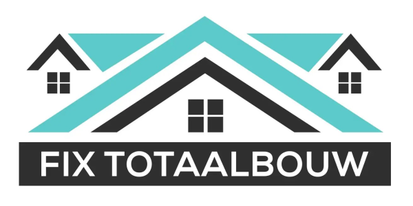 Fix Totaalbouw