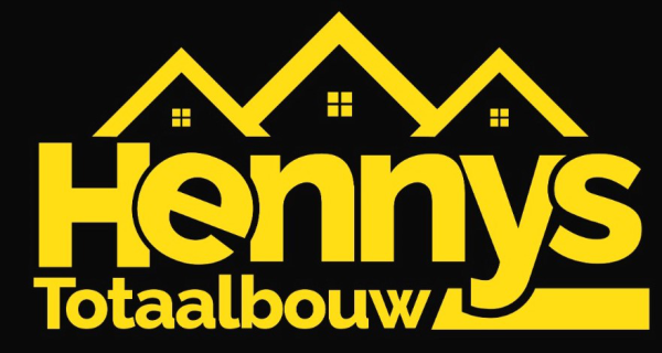 Henny