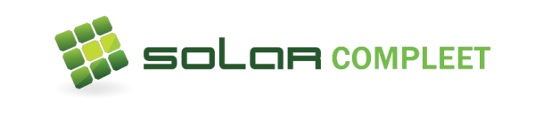 Solar Compleet