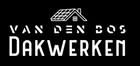 Van den Bos Dakwerken
