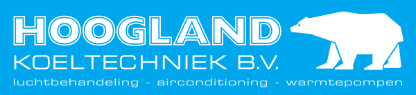 Hoogland Koeltechniek BV