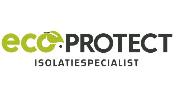 Eco Protect