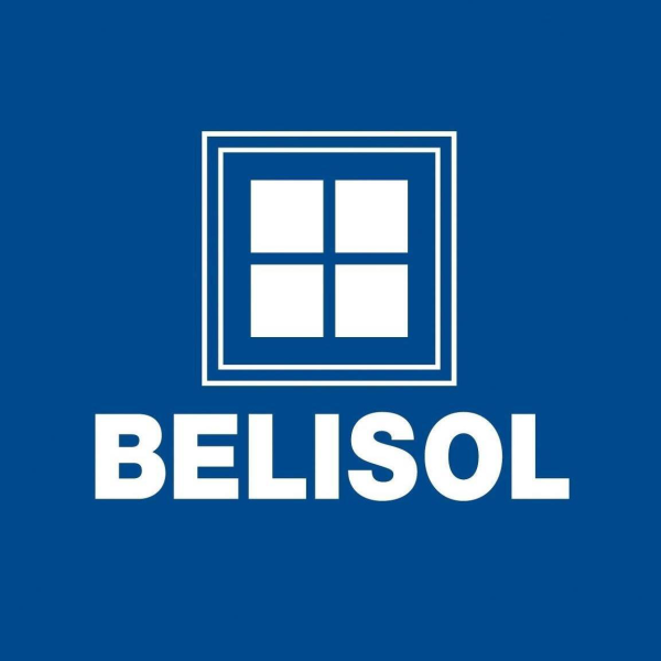 Belisol Gouda