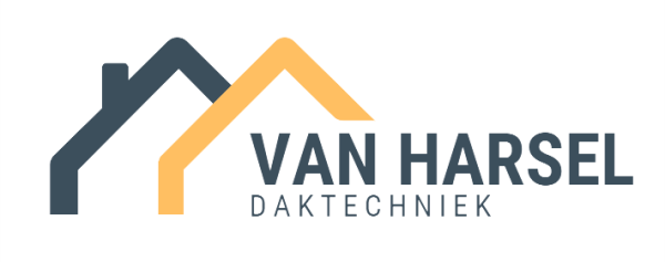 Van Harsel Daktechniek
