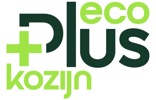 Ecopluskozijn B.V.