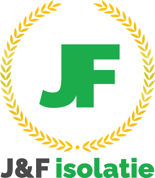 J&F isolatie