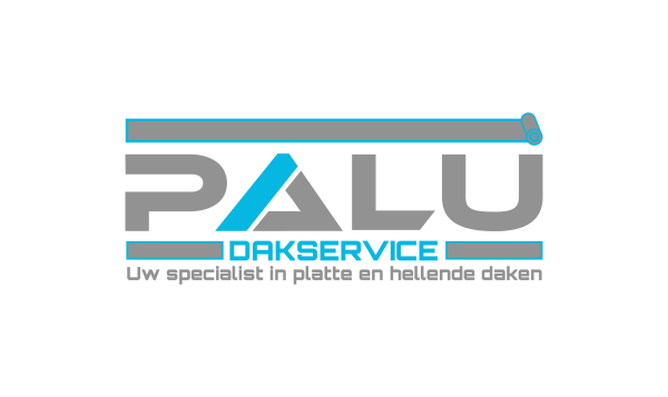 Palu Dakservice