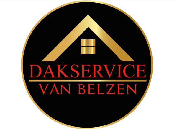 Dakservice van Belzen