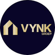 VYNK Groep