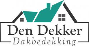 Den Dekker Dakbedekking
