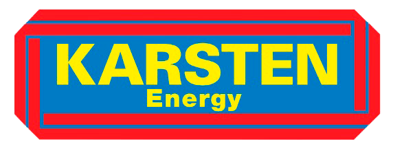 Karsten Energy