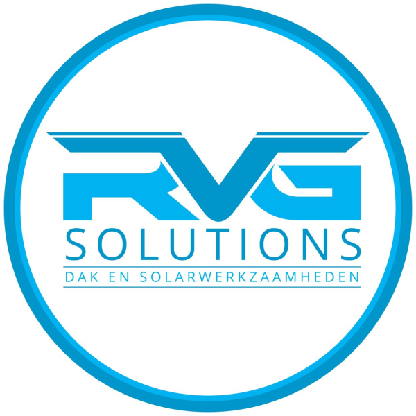 RvG Solutions B.V.