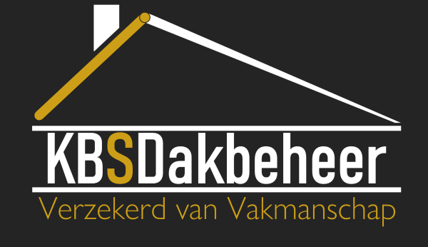 KBS Dakbeheer