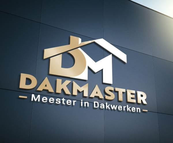 Dakmaster