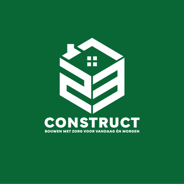 123Construct